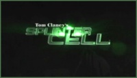 SplinterCell lefilm img1.jpg