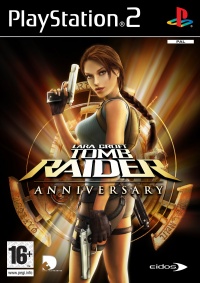 TRA cover.jpg