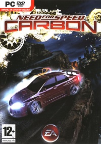 NFSCarbon cover.jpg